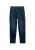 Superdry & Co Jeans  blauw denim