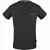 Aquascutum geruit zwart T-shirt met zakafwerking