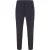 Boss Commuter chino heren (Donkerblauw)