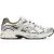 Asics GEL-STRATUS MC Sneakers Heren – Wit –