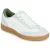 Lage Sneakers Jack & Jones JFWKLEEN PU COMBO”