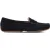 Stefano Lauran Mocassins 11634 Blauw