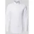s.Oliver BLACK LABEL Shaped fit zakelijk overhemd van katoenstretch