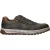 Rieker Sneakers Heren