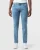 Replay | Heren | Ariick Hyperflex Jeans Blauw