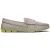 SWIMS Penny Loafer Sand Dune