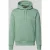 Gant regular fit hoodie van katoenmix
