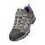 Mountain Warehouse Dames/Dames Pad Waterdichte Buiten Wandelschoenen (Grijs)