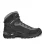 LOWA 410970 9930 RENEGADE WARM GTX MID Wandelschoenen Wandelschoenen