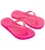 IP 83078 Teenslippers