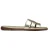 Cole Haan Flynn Sandalen