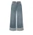 MAC Jeans 2805-90-0291-D491