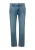 s.Oliver Jeans  blauw denim