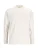 CHASIN’ Sweatshirt ‘Dax’  wolwit