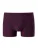 SCHIESSER Boxershorts ‘ 95/5 Essentials ‘  blauw / rood