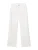 Pull&Bear Jeans  white denim