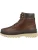 GANT Veterboots ‘ Nebrada ‘  bruin