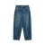 Jeans Desigual Napoles