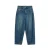 Jeans Desigual Napoles