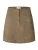 SELECTED Rok ‘SLFKAYA’  bruin