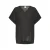 Vrouwenblouse Ichi Briella
