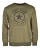 Top Gun Trui TG20212106