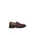 Leren schoenen Camper Dean