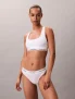 Calvin Klein Bralette UNLINED BRALETTE