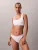 Calvin Klein Bralette UNLINED BRALETTE