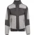 Regatta Heren e-volve thermal hybride jas
