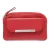 Maître Etui ‘Belg’  rood
