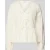 Marc O’Polo DENIM Slim fit blouse met lange mouwen van puur katoen