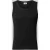 drykorn Tanktop in riblook model ‘Nathan’
