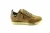 AQA Shoes A7492 Sneakers