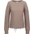 Trespass Dames/Dames Silvio Top (Zand)