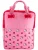 Next Rugzak ‘Hello Kitty’  pink / kersrood / zwart / wit