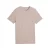 PUMA Shirt ‘Essentials’  donkerbeige