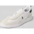 Polo Ralph Lauren Sneakers van echt rundleer