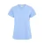 Dames-T-shirt KAFFE Marin