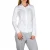 Made in Italy Witte Katoenen Overhemd