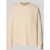 JJXX Oversized gebreide pullover met ribboorden, model ‘SIGGA’