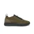 Trainers Geox Spherica