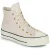 Hoge Sneakers Converse CTAS LIFT PLATFORM SUEDE”