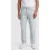 Calvin Klein 90s Taper Jeans Seaglass