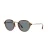 Giorgio Armani Vrouwen Zonnebril 51/23/145 mm Acetaat