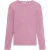 Dames-T-shirt met lange mouwen KnowledgeCotton Apparel