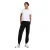 Dames-T-shirt Reebok Identity Small Logo