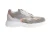 Giga G4367 Sneakers