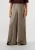 Drykorn Wijde Broek Dames Tweezer,