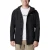 Jas Columbia Buckhollow